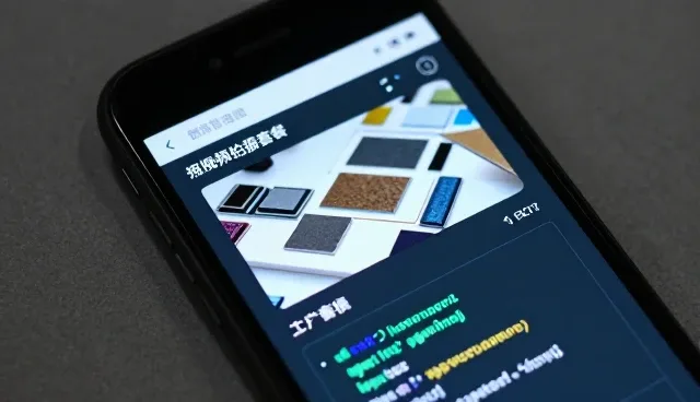 活动策划执行中的视觉呈现与内容落地