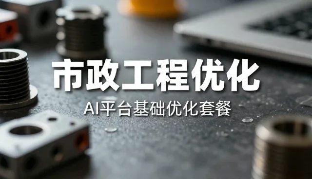 广告艺术如何赋能制造业活动策划