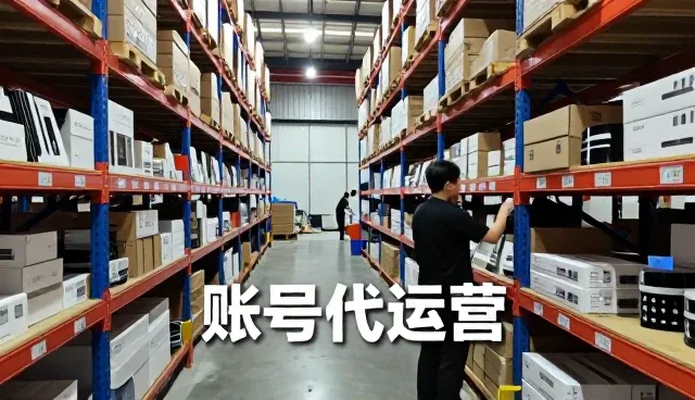 短视频拍摄套餐让连锁门店应用更加便捷