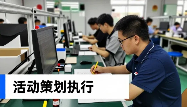 上海扬嘉玉广告艺术有限公司探索直播运营未来方向
